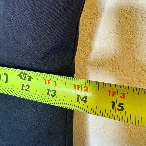 Line + Dot Animal Print Dress Women’s Medium NWT - Picture 9 of 10